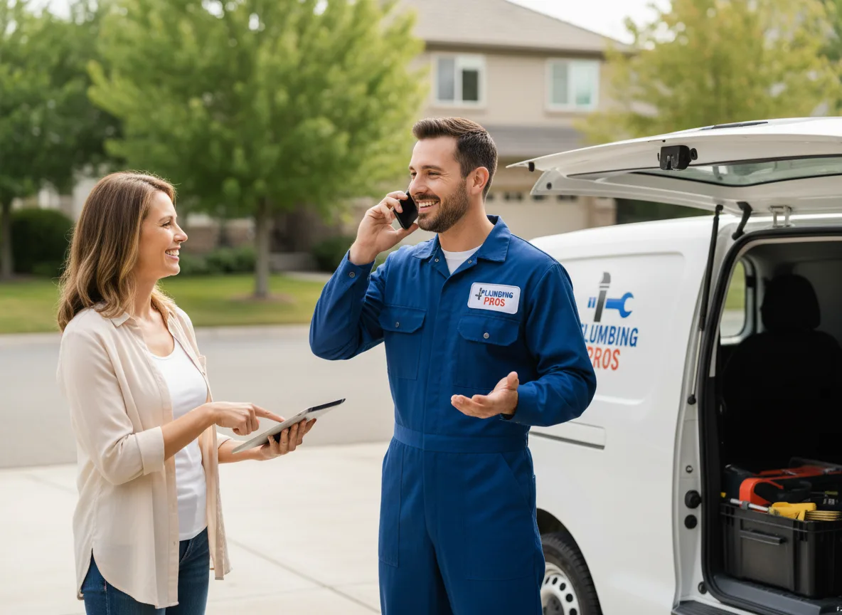 Water Heater Repair Luke, MD FAQs
